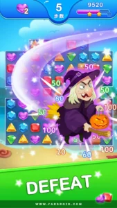 Jewel-Blast-Dragon 4