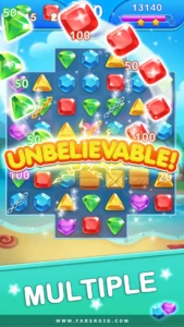 Jewel-Blast-Dragon 5