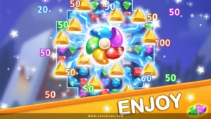 Jewel-Blast-Dragon 8
