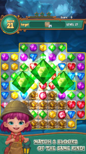 Jewels-fantasy-match-3-puzzle 1
