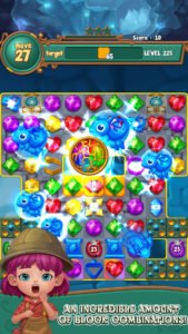 Jewels-fantasy-match-3-puzzle 3