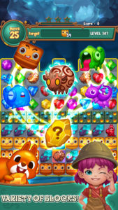 Jewels-fantasy-match-3-puzzle 5