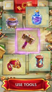 Jewels-of-Rome 4