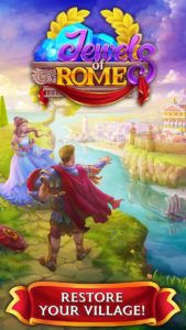Jewels-of-Rome 6