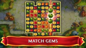 Jewels-of-Rome 8
