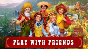 Jewels-of-the-Wild-West 5