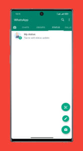 WhatsApp-JiMODs 2