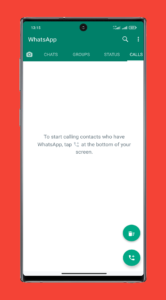 WhatsApp-JiMODs 3