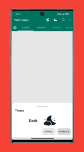 WhatsApp-JiMODs 4