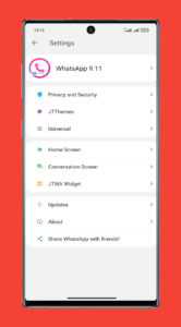 WhatsApp-JiMODs 5