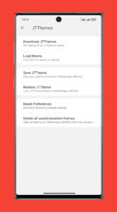 WhatsApp-JiMODs 6