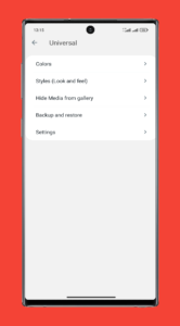 WhatsApp-JiMODs 7