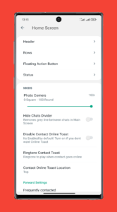 WhatsApp-JiMODs 8