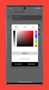 WhatsApp-JiMODs 9
