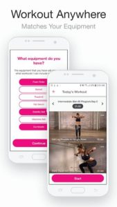 Jillian-Michaels-Fitness 3