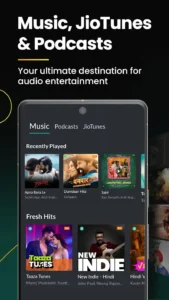 JioSaavn-Music-Radio 1
