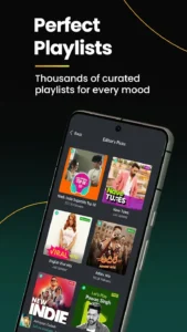 JioSaavn-Music-Radio 4