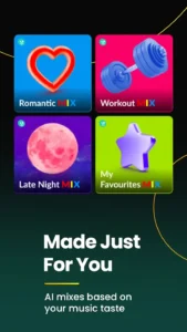 JioSaavn-Music-Radio 5