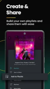 JioSaavn-Music-Radio 6