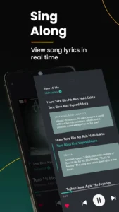 JioSaavn-Music-Radio 7