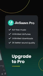 JioSaavn-Music-Radio 8