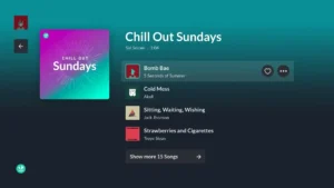 JioSaavn-Music-Radio 11