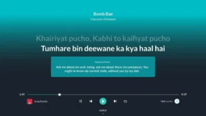 JioSaavn-Music-Radio 12