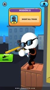 Johnny-Trigger-Sniper 3