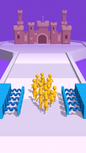 Join-Clash-3D 5