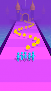 Join-Clash-3D 6