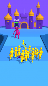 Join-Clash-3D 7
