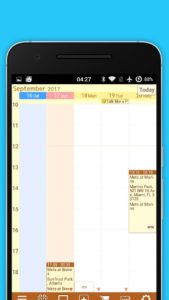 Jorte-Calendar-Organizer 4