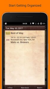 Jorte-Calendar-Organizer 7