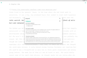 JotterPad-Writer-Screenplay 10