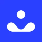 Clearful logo