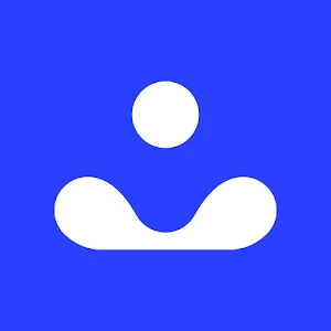Clearful logo