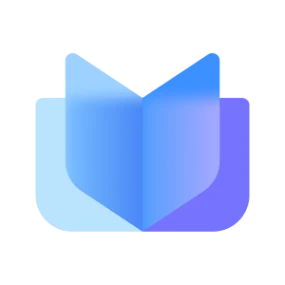 Journal logo