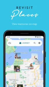 Journey-Diary-Journal-Notes 4