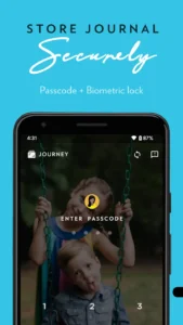 Journey-Diary-Journal-Notes 6