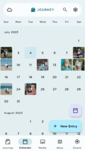 Journey-Diary-Journal-Notes 8