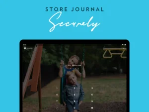 Journey-Diary-Journal-Notes 13