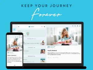 Journey-Diary-Journal-Notes 14
