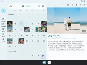 Journey-Diary-Journal-Notes 15