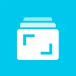 Journey: Diary, Journal, Notes logo