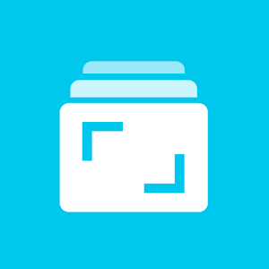 Journey: Diary, Journal, Notes logo