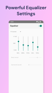 JukeBox-Music-Player-Pro 4