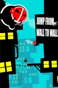 Jump-Jolt 1