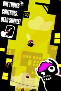 Jump-Jolt 2