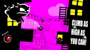 Jump-Jolt 5