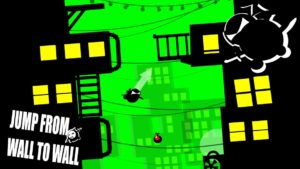 Jump-Jolt 6